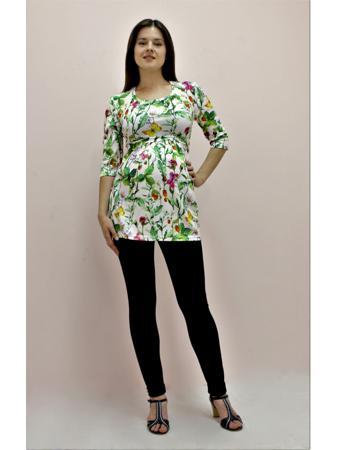 Леггинсы Вдвоем