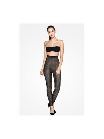 Леггинсы TeN