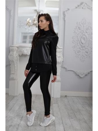 Леггинсы RADOST