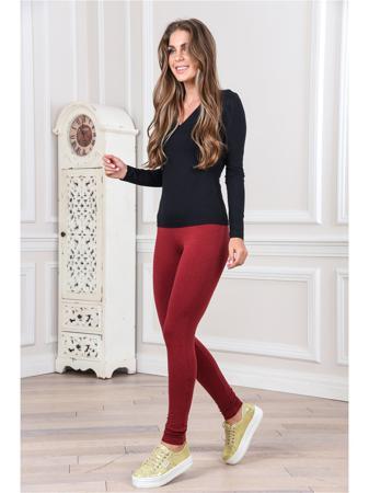 Леггинсы MONDIGO