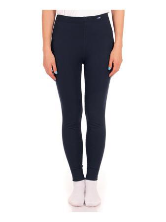 Леггинсы Polarwolf Private