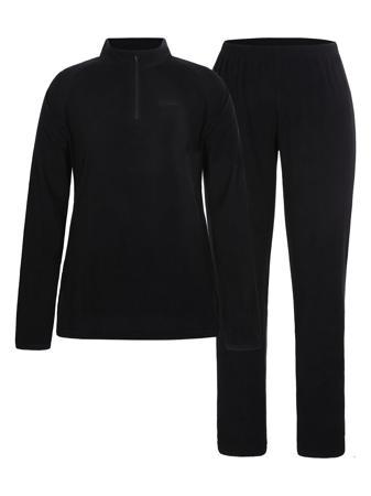 Леггинсы Rukka