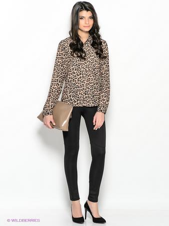 Леггинсы Oodji