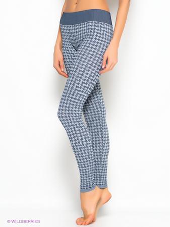 Леггинсы Nuova Vita