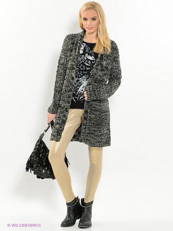 Леггинсы Broadway