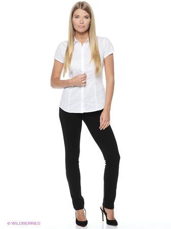 Леггинсы SELA