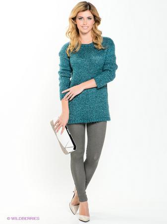 Леггинсы Container Леггинсы Container