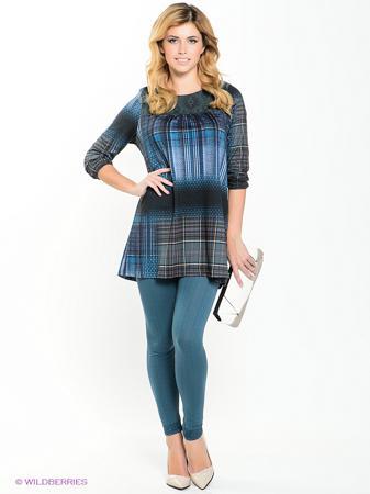 Леггинсы Container Леггинсы Container