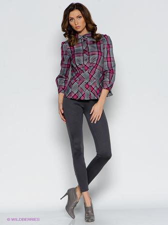 Леггинсы MELANY