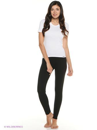 Леггинсы Comazo Леггинсы Comazo