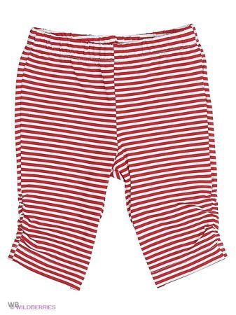 Леггинсы Наша Мама