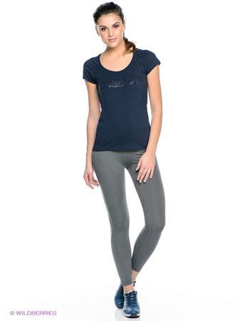 Леггинсы Freddy