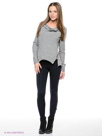 Леггинсы MELANY