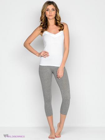 Леггинсы Vis-a-vis