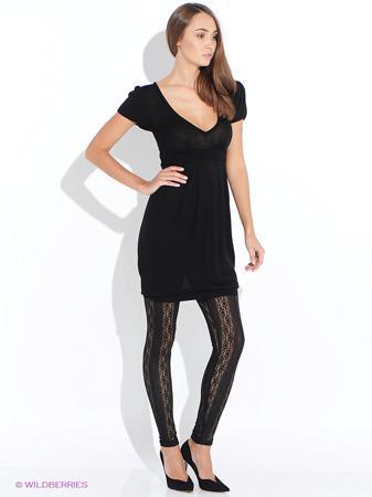 Леггинсы Oodji