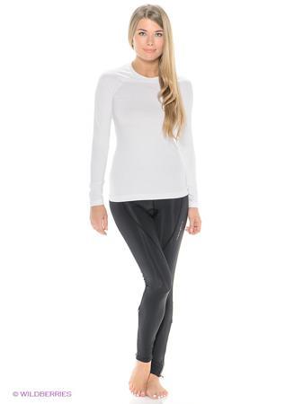 Леггинсы Thermowave