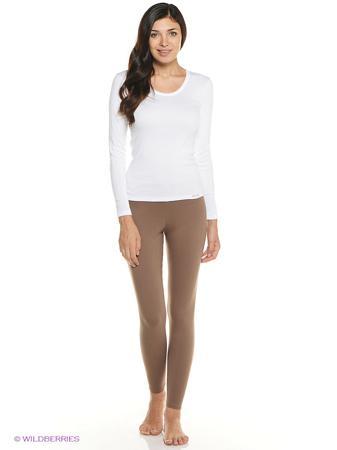 Леггинсы Comazo Леггинсы Comazo