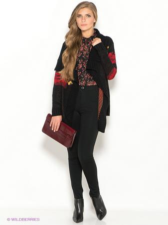 Леггинсы Ada Gatti