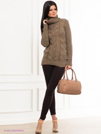 Леггинсы MELANY