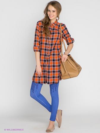 Леггинсы Angels Never Die