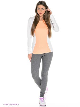 Леггинсы Nike