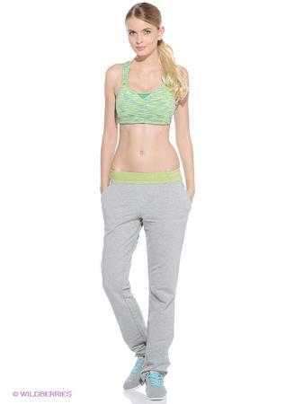 Леггинсы ANTA