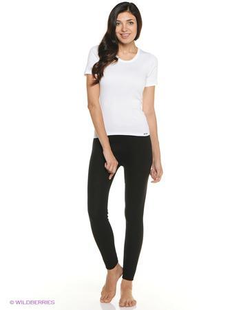 Леггинсы Comazo Леггинсы Comazo