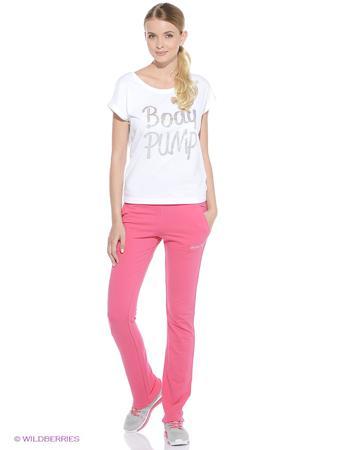 Леггинсы ANTA