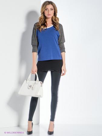 Леггинсы Gorsenia