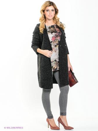 Леггинсы Container Леггинсы Container