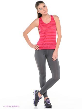 Леггинсы ANTA