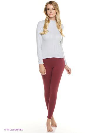 Леггинсы Comazo Леггинсы Comazo