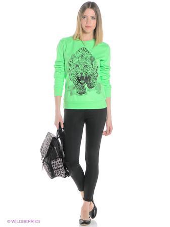 Леггинсы Fuzer