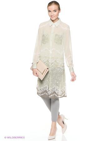 Леггинсы ADZHEDO