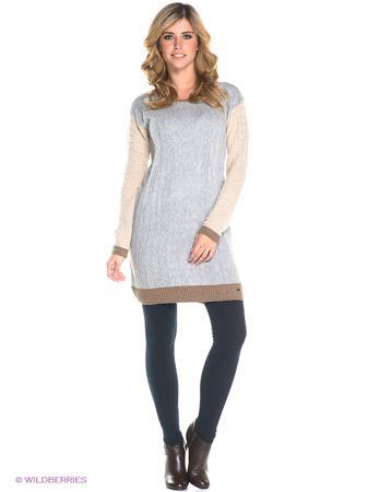 Леггинсы Tally Weijl Леггинсы Tally Weijl