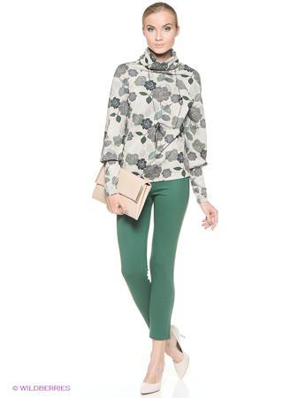 Леггинсы ADZHEDO