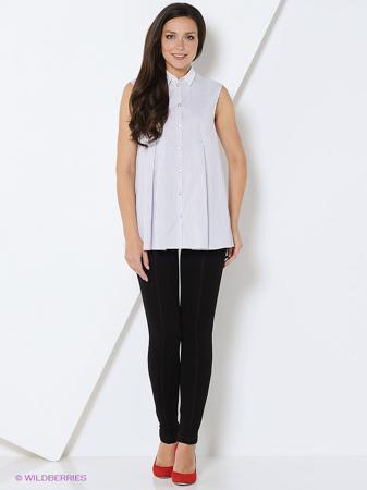 Леггинсы RUXARA Леггинсы RUXARA