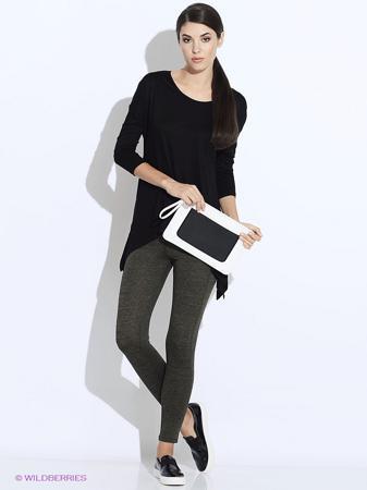 Леггинсы BuyMe