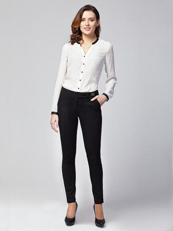 Леггинсы Vilatte