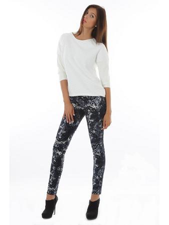 Леггинсы BuyMe