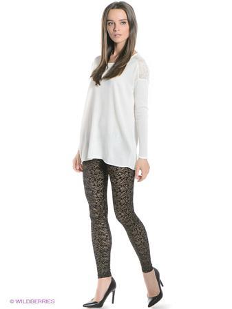 Леггинсы Tally Weijl Леггинсы Tally Weijl