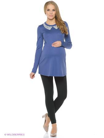 Леггинсы impressmama