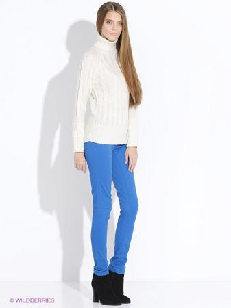 Леггинсы Oodji