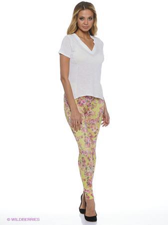 Леггинсы Burlesco Леггинсы Burlesco