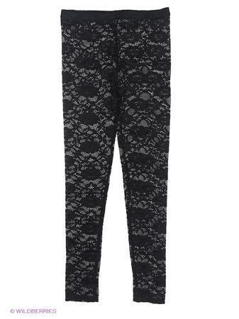 Леггинсы Burlesco Леггинсы Burlesco