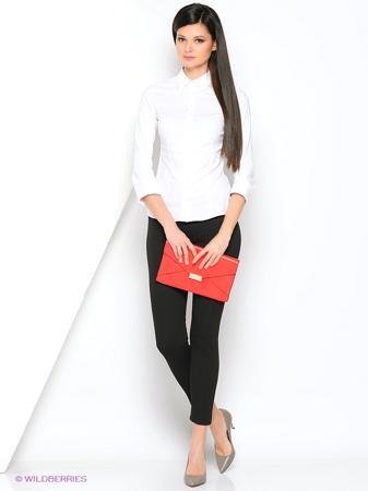 Леггинсы YUVITA