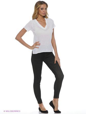 Леггинсы Burlesco Леггинсы Burlesco