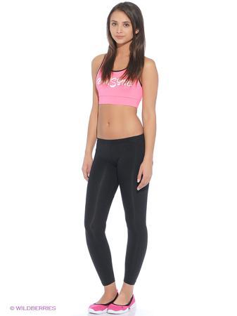 Леггинсы Freddy