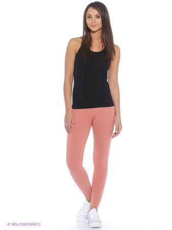 Леггинсы Freddy