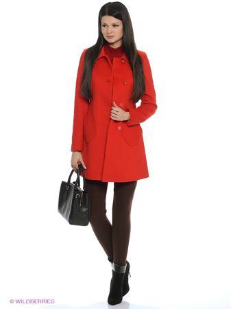 Леггинсы YUVITA